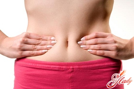 лечение ожирения в Москве 