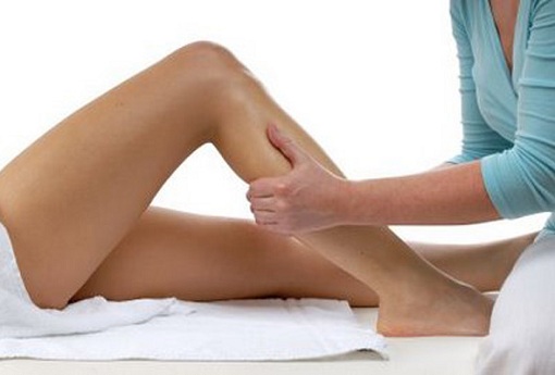 обратиться к флебологу в Москве 