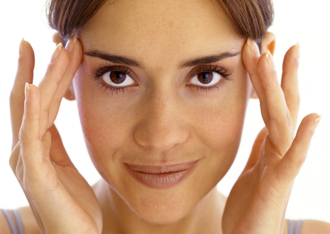 медицинское избалвение от морщин