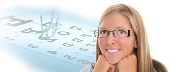 офтальмолог