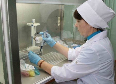 лечение паразитарных болезней