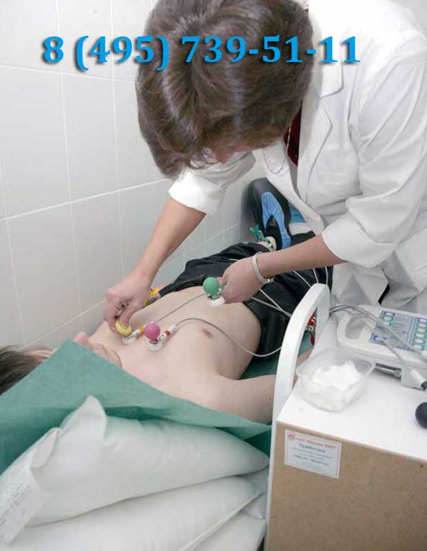 инфарк, ишемия