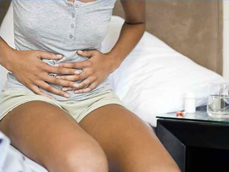 обратиться для лечение острой кишешной непроходимостьи