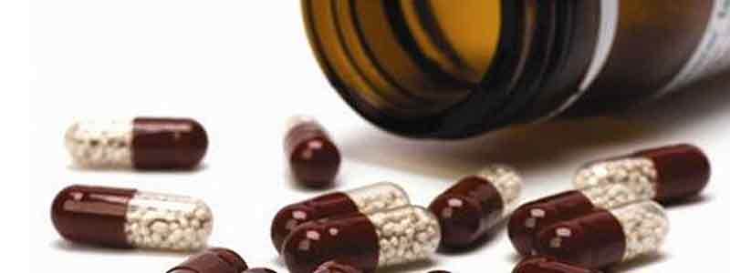 лечение ОКН