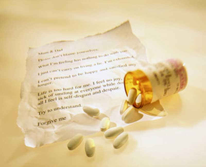 вегетососудистая дистония у человека