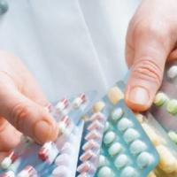 Современные методики лечения алкоголизма