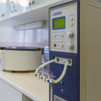 Как применяют озон в гинекологии?