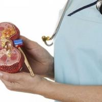 Простатит – главная мужская проблема